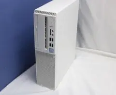 GT 710 i3 8100 HDD500GB 8GB Optane - メルカリ