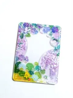 Item thumbnail for item ea6ae9e4-89b6-4b63-bb77-321fa772b3d2