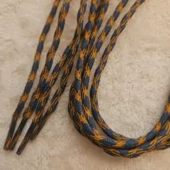 Item thumbnail for item dd337db4-0ee2-42b6-99a3-2f983b40023c