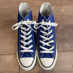 チャコ様専用ページ