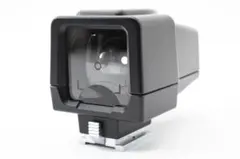 Hasselblad SWC/M フィルムマガジン A12 セット - メルカリ