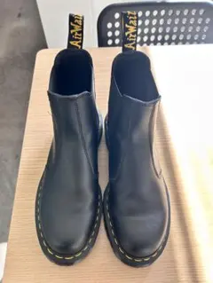 Item thumbnail for item 25e03591-6ae4-412a-b7e7-57880b573631