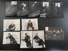 スカルキティ様 リクエスト 2点 まとめ商品