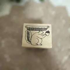 Item thumbnail for item 524d07bd-4ec6-4052-b02e-8ad543c312e6