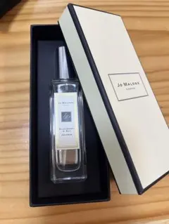 JO MALONE コロン