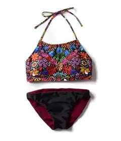 Item thumbnail for item 45199a3c-d00e-419a-ad32-10eb7513ef4d