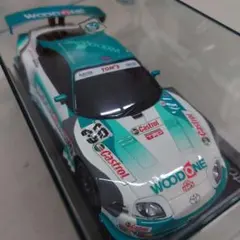 2025年最新】ミニッツ スープラの人気アイテム - メルカリ