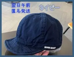 Item thumbnail for item 8e6c1278-13a9-4ee4-932b-c278b6e04e47