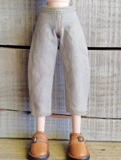 Item thumbnail for item 053c39bb-51ed-459a-a41b-e0cb2df39560