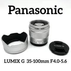 純正セット】Canon GI-36BK,36C, 36M,36Y+MC-G01 - メルカリ