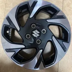 アコパー　ソリオバンディットMA36 タイヤホイール1本 アコパー様専用 ソリオバンディットMA36 タイヤホイール1本 - メルカリ