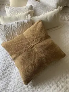 Item thumbnail for item 9cfbda35-108f-49a8-9973-3c9e9b343a52