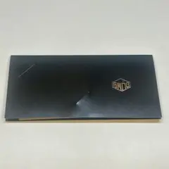 ONE N' ONLY ワンエン SWAG FC 特典 バッジ