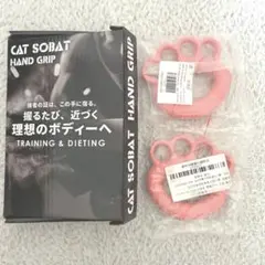 Item thumbnail for item 91493cd6-21d3-4595-9936-e466259a4a33