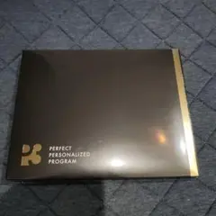 Item thumbnail for item 20408d60-5fb3-4f5a-9ce4-4b8302d74403