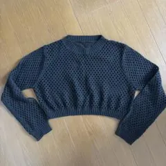 Item thumbnail for item 07e5d73e-646e-429b-b6b8-160e8fd4aa05