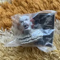 ペニーワイズ フィギュア
