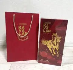 2026年最新】カバラン 限定の人気アイテム - メルカリ