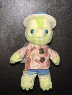 Item thumbnail for item d38ee3a4-1cc1-4721-9e1e-dbb4484f370d