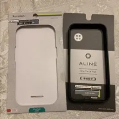 Item thumbnail for item 59547bc0-efa6-499c-9ed0-e0270bba7f32