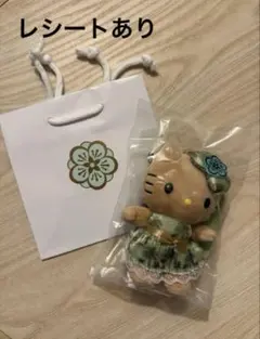 2025年最新】ハワイ キティ キーホルダーの人気アイテム - メルカリ