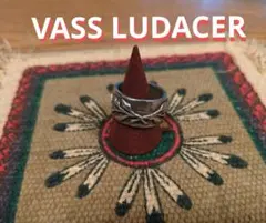 2025年最新】vass ludacerの人気アイテム - メルカリ