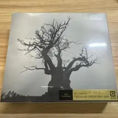 2026年最新】sekai no owari 2010-2019の人気アイテム - メルカリ