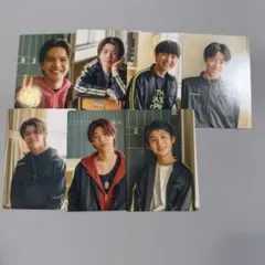 2026年最新】ラスピの人気アイテム - メルカリ