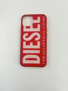 iphone13 iPhone用ケース