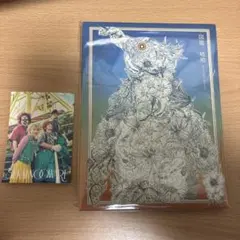 SEKAI NO OWARI 『琥珀／図鑑』 CD / DVD付 - メルカリ