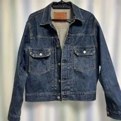 2026年最新】リーバイス 2nd 40の人気アイテム - メルカリ