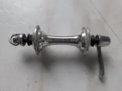 SANSIN MICRO LITE ハブ マウンテンバイク用 - メルカリ