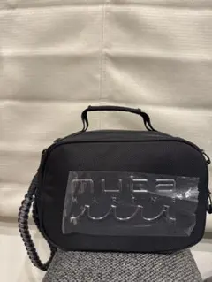 2025年最新】muta キャディバッグの人気アイテム - メルカリ