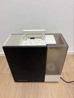 Item thumbnail for item abaaf3d5-e539-4925-85d2-3deb80654d94