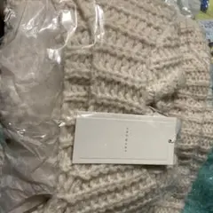 Item thumbnail for item 842c163d-450b-4d20-8f4d-9c1bb44a60f1