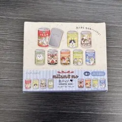 ちいかわ＋ナガノキャラクターズ 缶バッジ mitamemo 2BOXセット - メルカリ