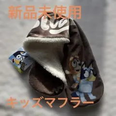 Item thumbnail for item 540323e4-e3a5-49f8-876d-7c326b98c29d