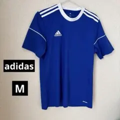 adidaアディダス　M サッカーウェア　フットサルウェア