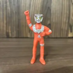 Item thumbnail for item c127d0a4-6790-4f53-a336-4f1bd328778d