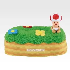 一番くじ SUPER MARIO スーパーマリオ いつも一緒マリオ＆フレンズ