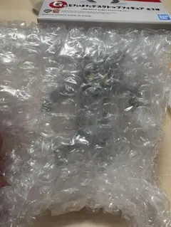 トムとジェリー 1番くじ　3個セット