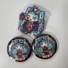 2026年最新】マジカルミライ2023の人気アイテム - メルカリ