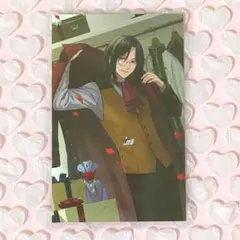 うずら○プロフ必読様 リクエスト 3点 まとめ商品