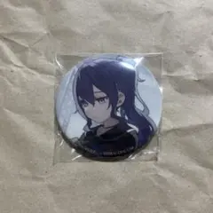 2026年最新】プロセカ コネクトライブ 缶バッジ まふゆの人気アイテム