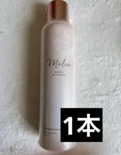 Melce Sparkling Spa Shampoo 1本セットのサムネイル