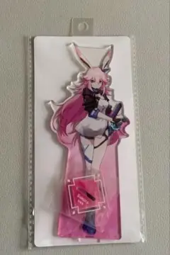 2026年最新】崩壊 3rd アクリルスタンド gigoの人気アイテム - メルカリ