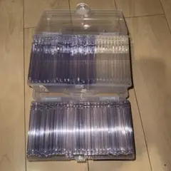 マグネットケース ローダー 40個