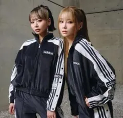 2025年最新】重盛 スタジャンの人気アイテム - メルカリ