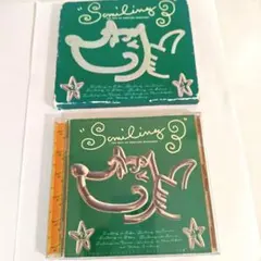 槇原敬之/SMILING3～THE BEST OF NORIYUKI MAKI…