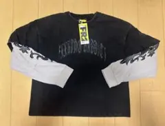 2026年最新】fr2 ロンtの人気アイテム - メルカリ